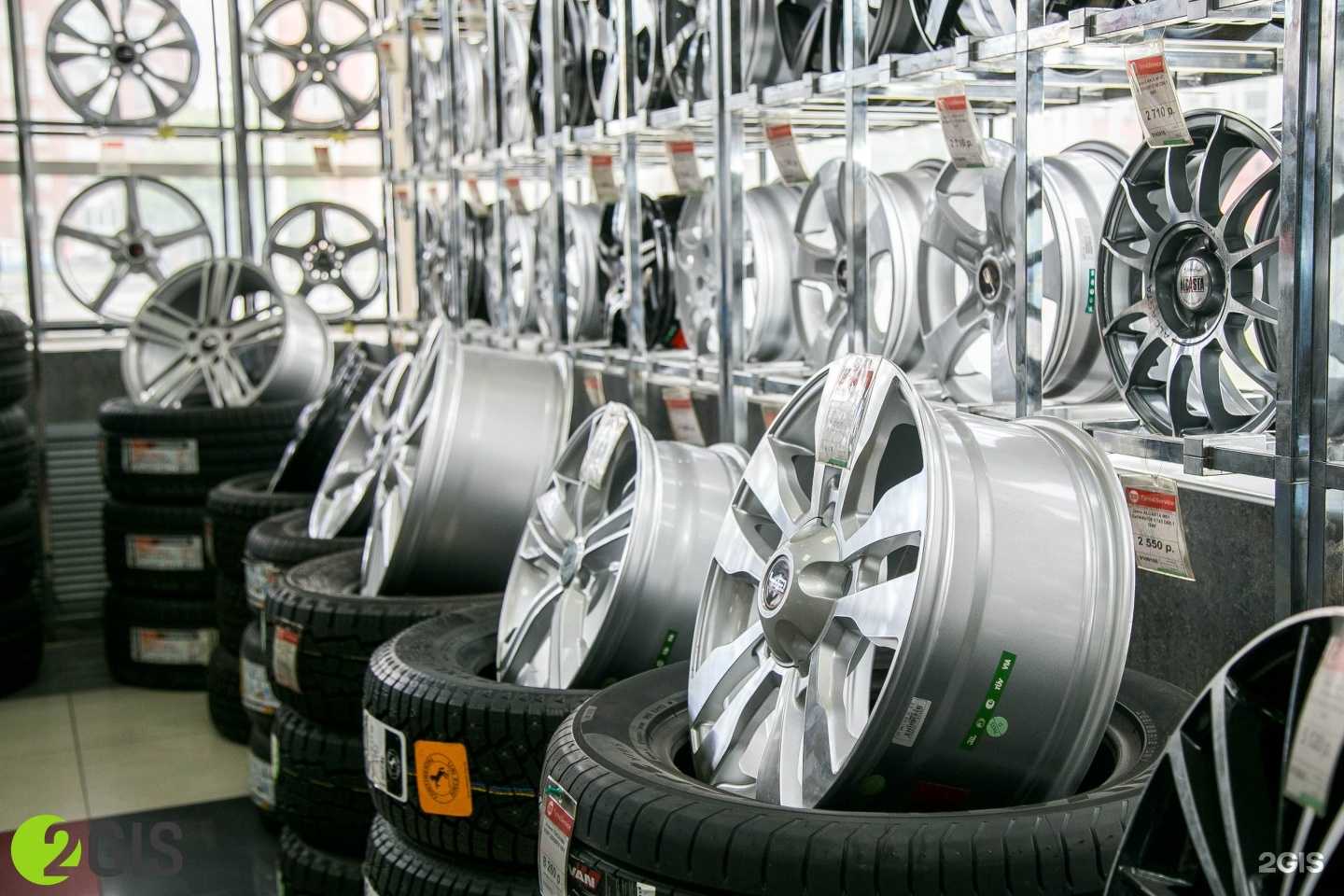 Отзывы на компанию ФОРМУЛА в г. Ярославль c фото