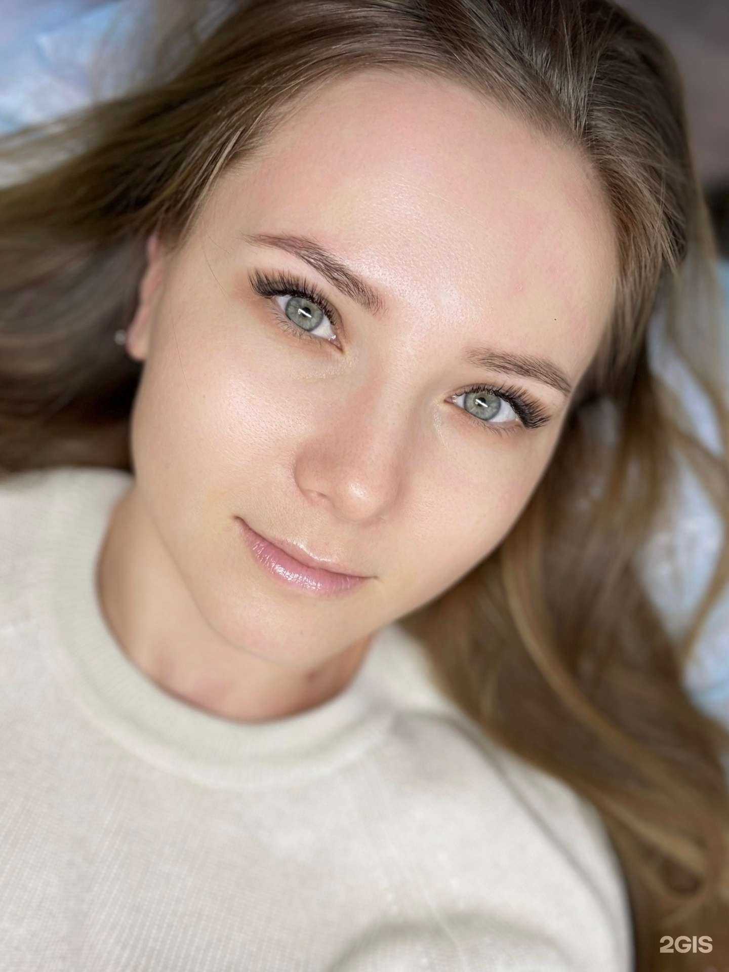 Отзывы на компанию Beauty Zone в Чите c фото