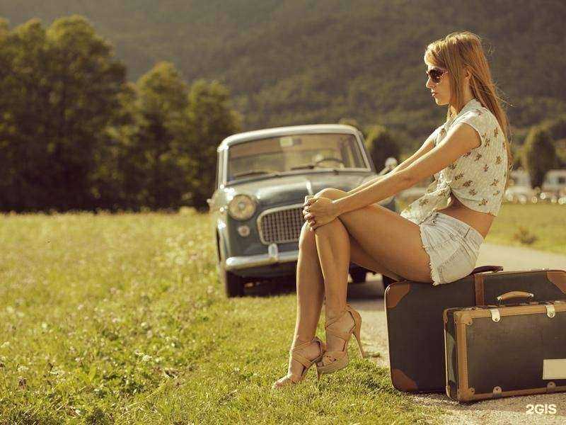 Отзывы на компанию УльтраМед в г. Белореченск c фото