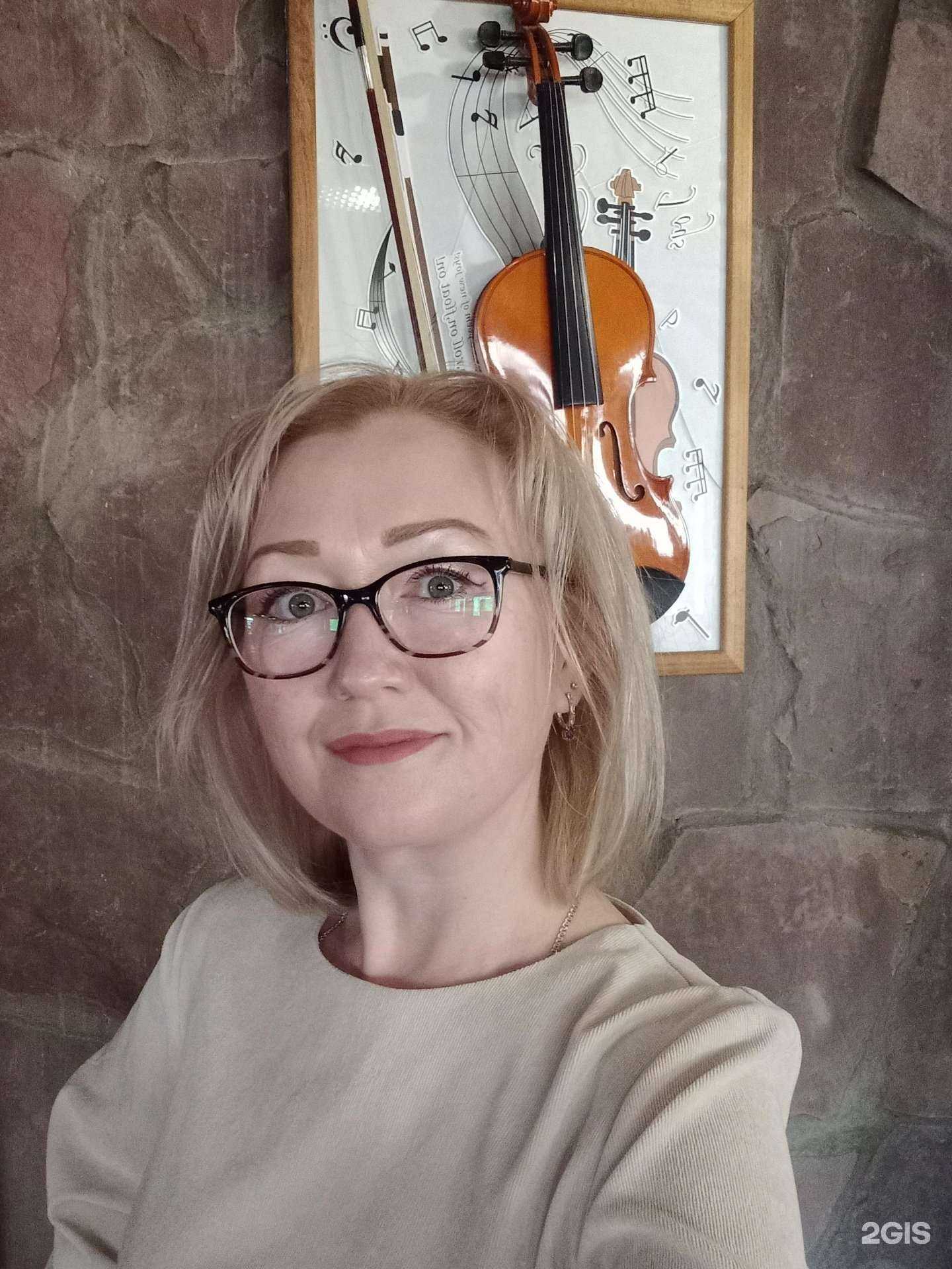 Отзывы на компанию Душанбе в Дивногорске c фото