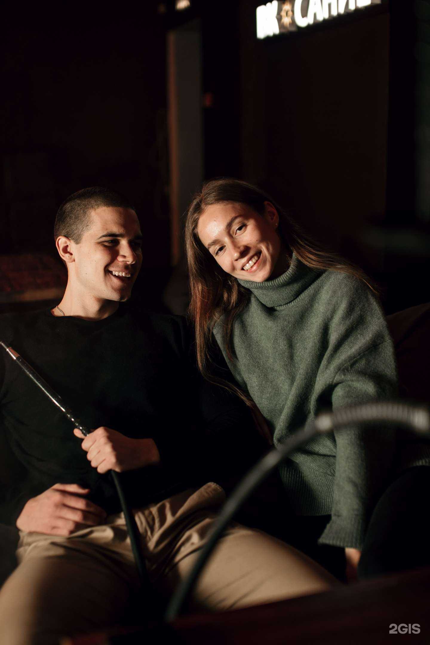 Отзывы на компанию Вкасание в г. Челябинск c фото