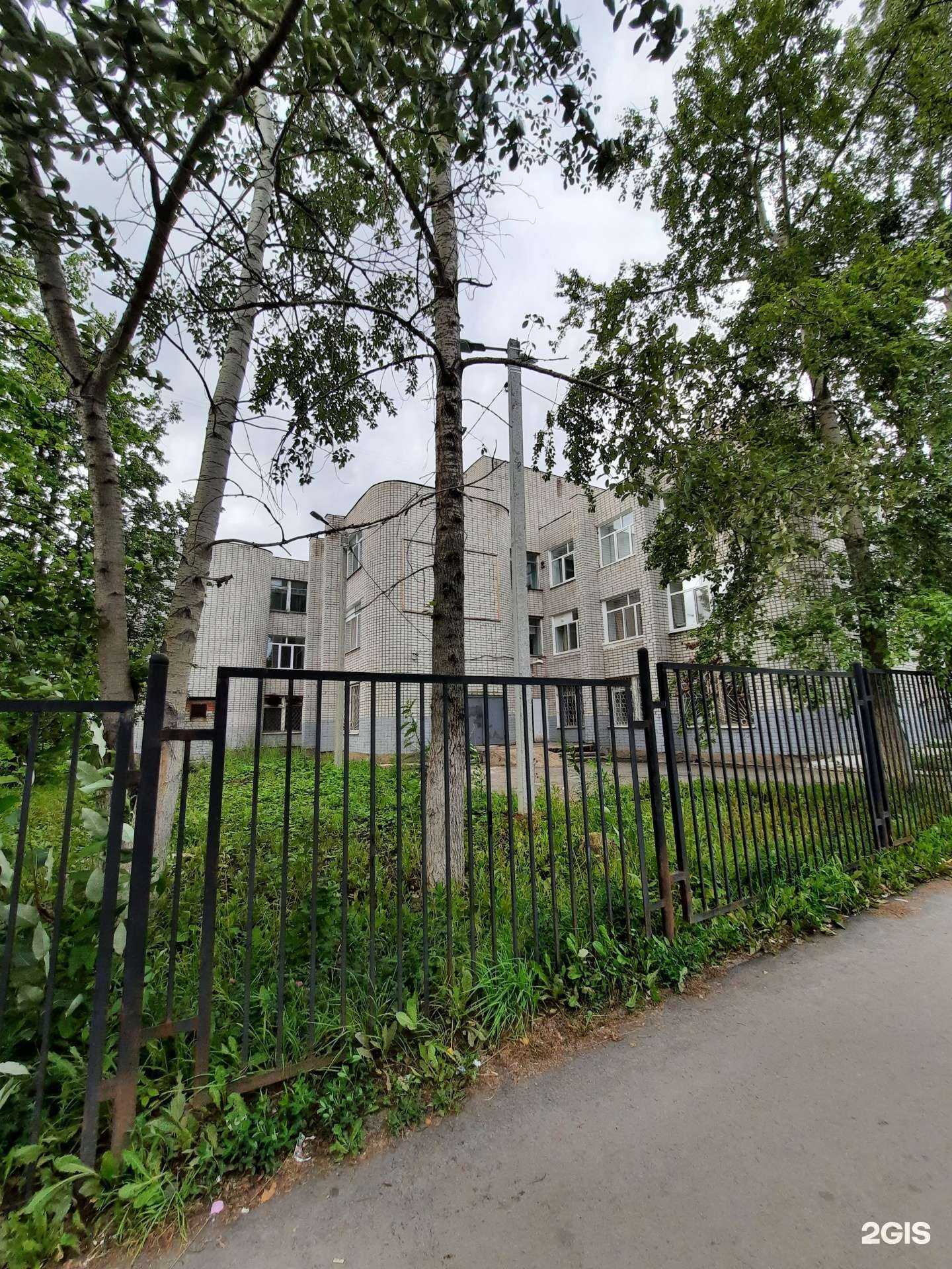 Отзывы на компанию Топ в Березниках c фото - фотография 2 из 2