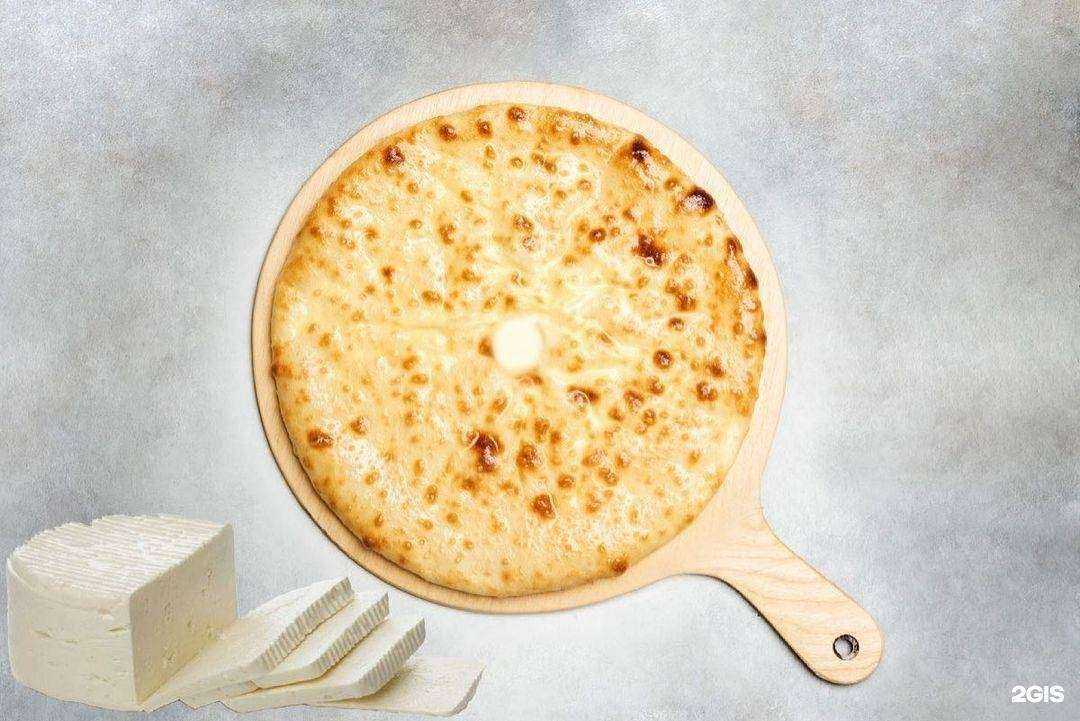 Отзывы на компанию Пеки в Хабаровске c фото