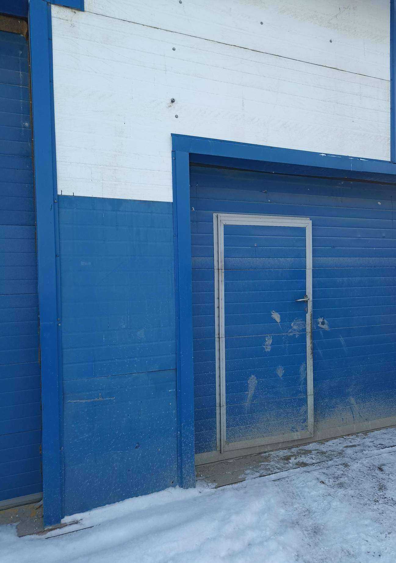 Отзывы на компанию ServiceAuto в Якутске c фото