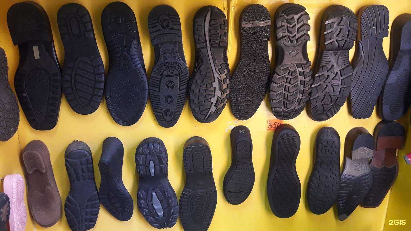 Отзывы на компанию Оранжевые ёлки в Тольятти c фото