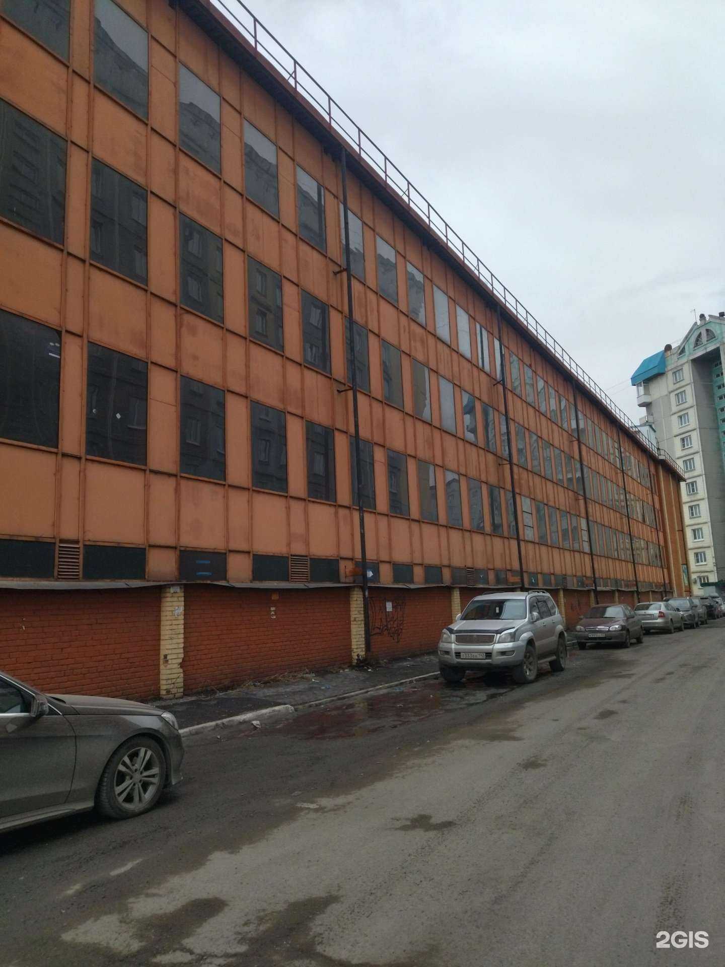 Отзывы на компанию Студия лазерной и электроэпиляции в Новокузнецке c фото