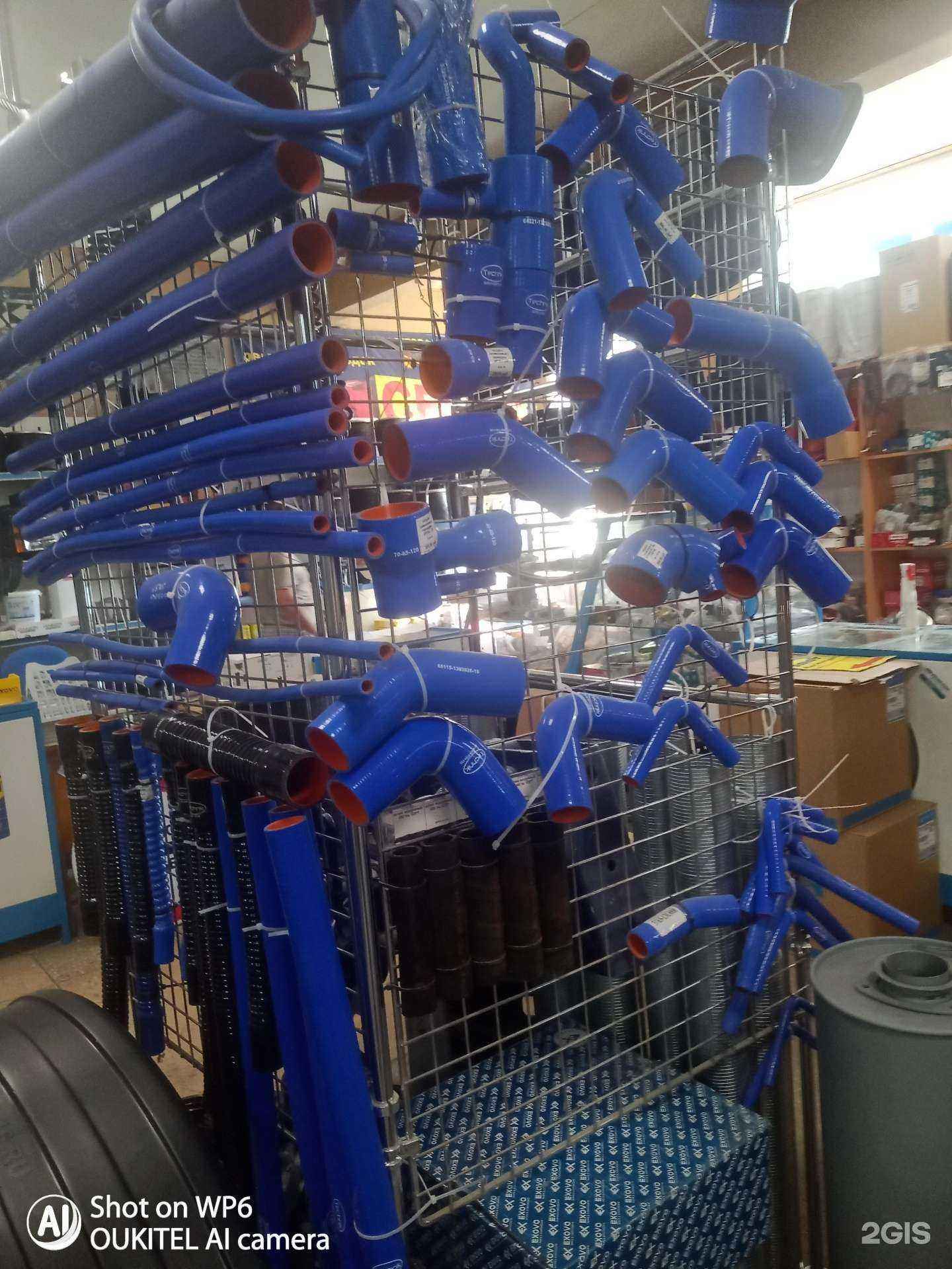 Отзывы на компанию Автомаяк в г. Дзержинск c фото