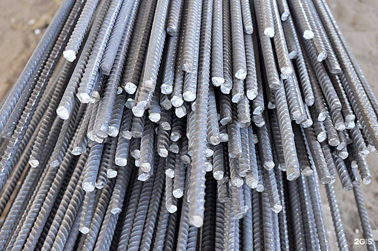 Отзывы на компанию Абсолют & СтройБлок в Новокузнецке c фото