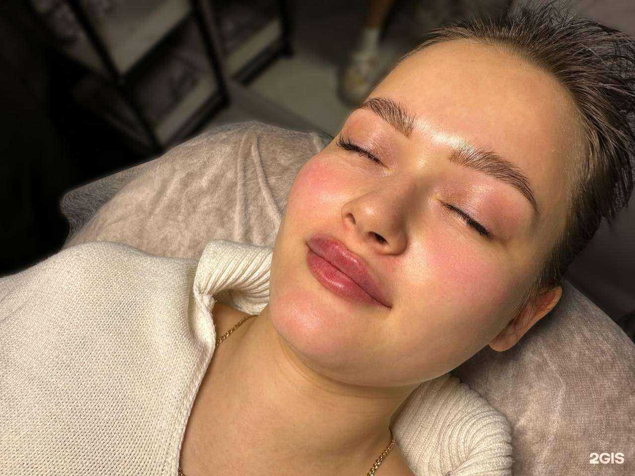 Отзывы на компанию Лазермед в Иркутске c фото