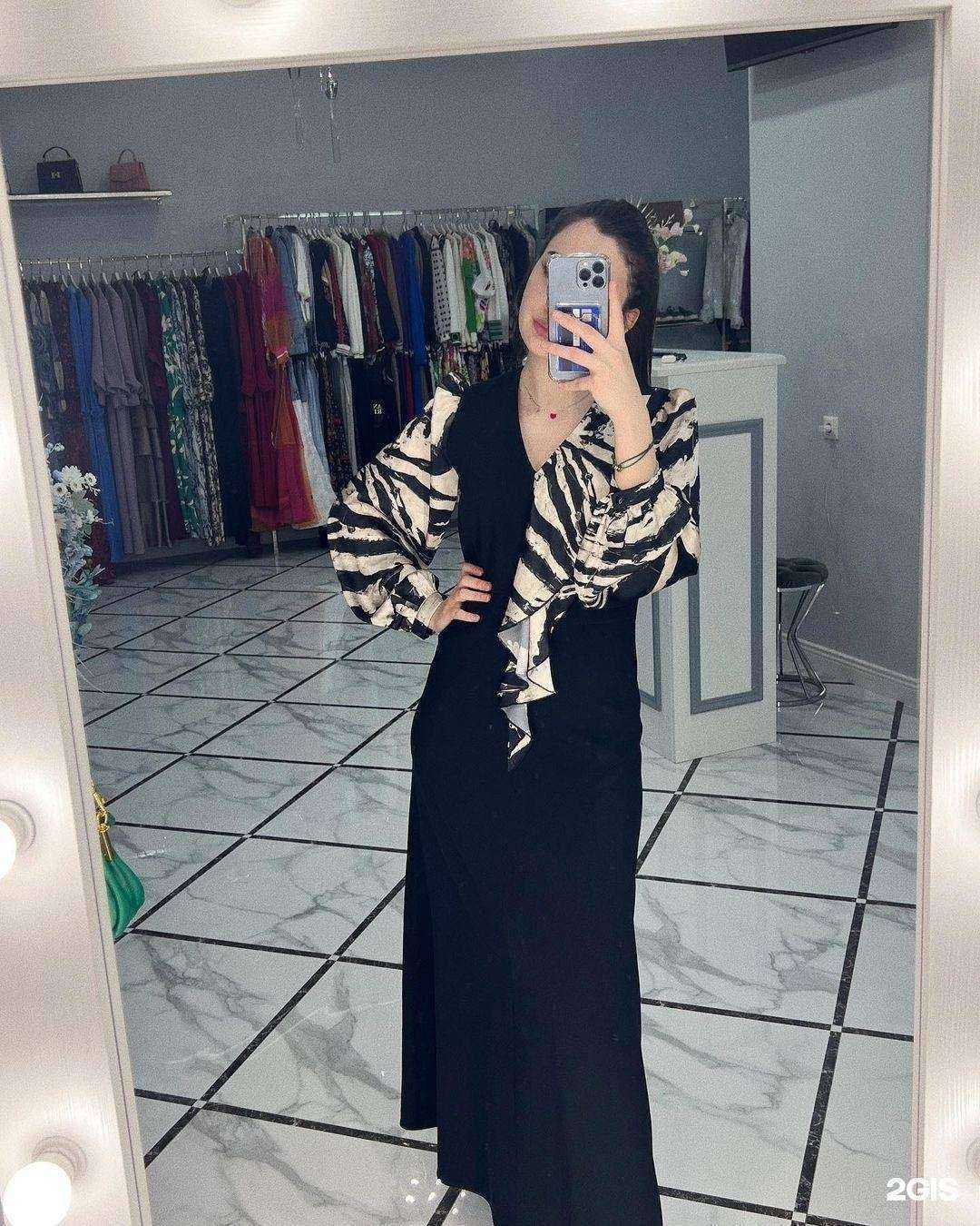 Отзывы на компанию Guriya-AE в г. Грозный c фото