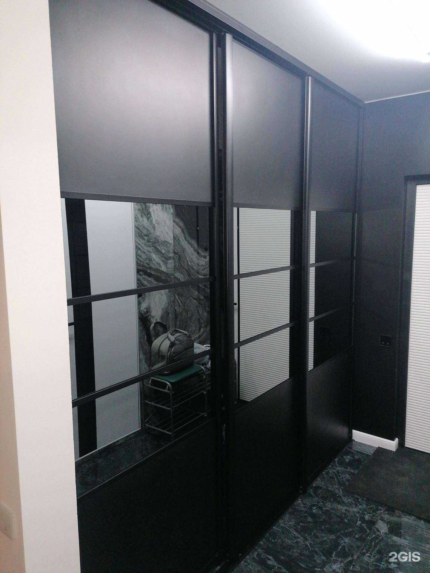 Отзывы на компанию Иванов Групп в г. Сургут c фото