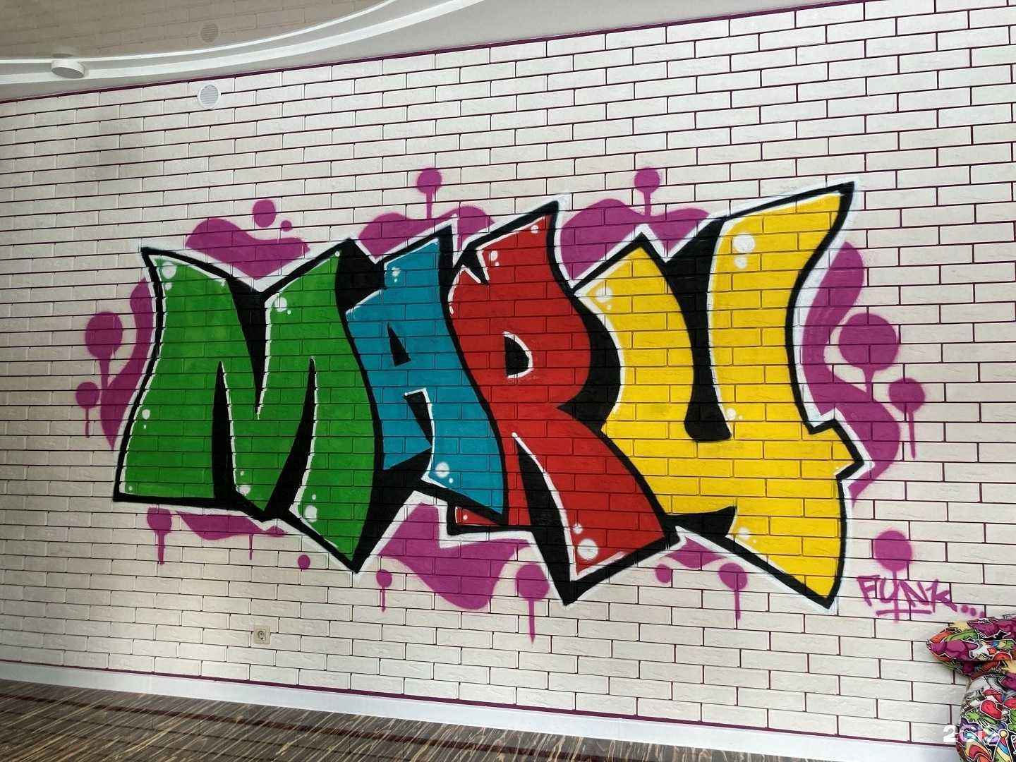 Отзывы на компанию Maru в г. Барнаул c фото