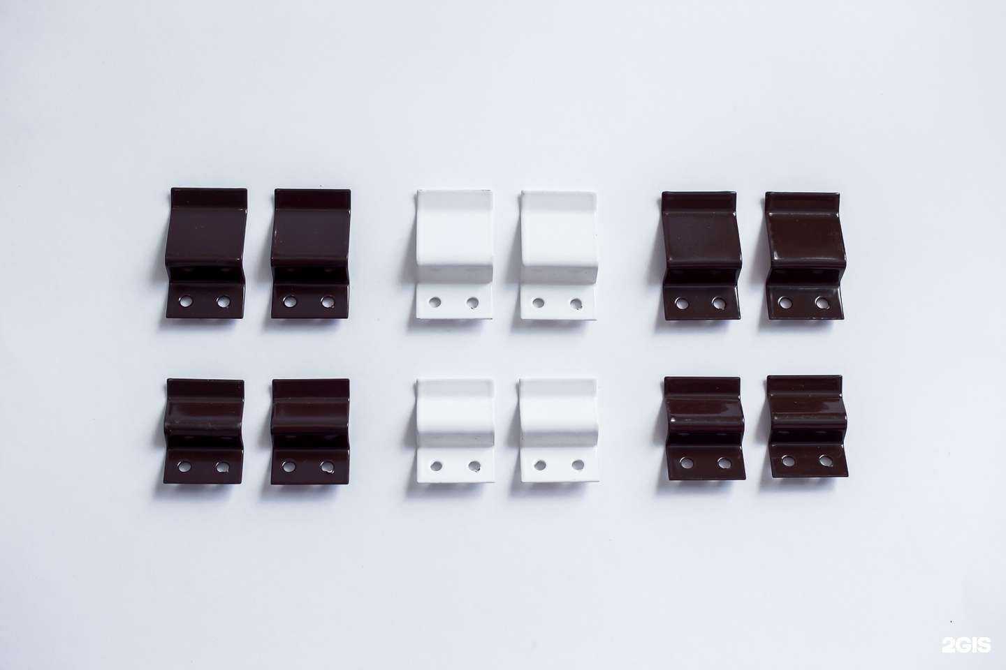 Отзывы на компанию Москитные сетки new в Оренбурге c фото