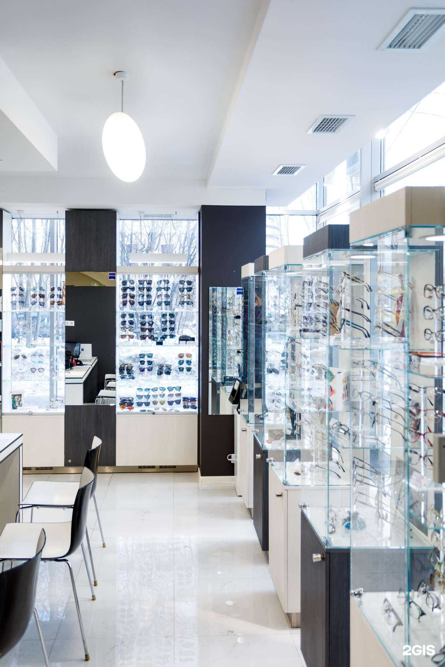 Отзывы на компанию GLAZBURG в г. Мурманск c фото