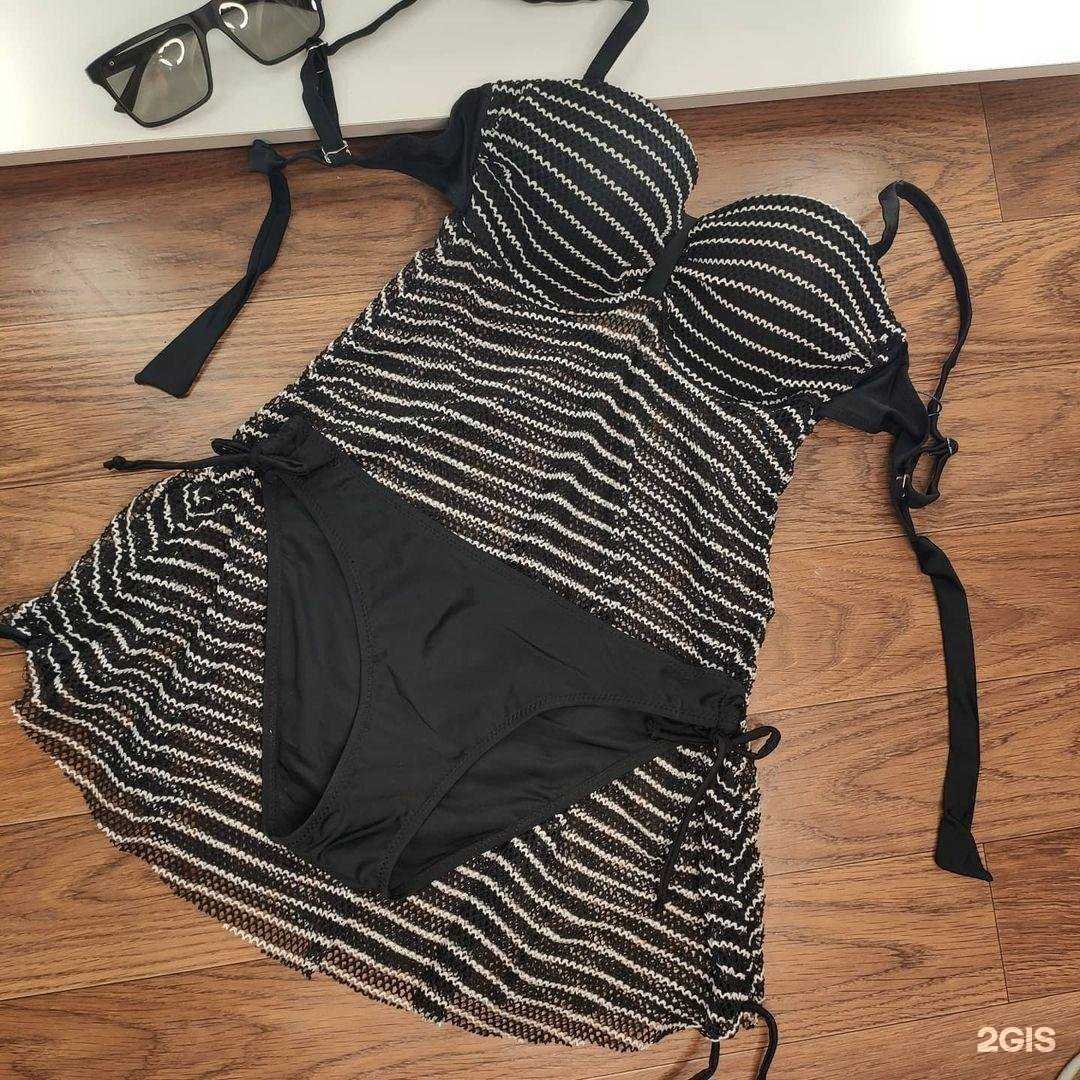 Отзывы на компанию Кружево в Северодвинске c фото