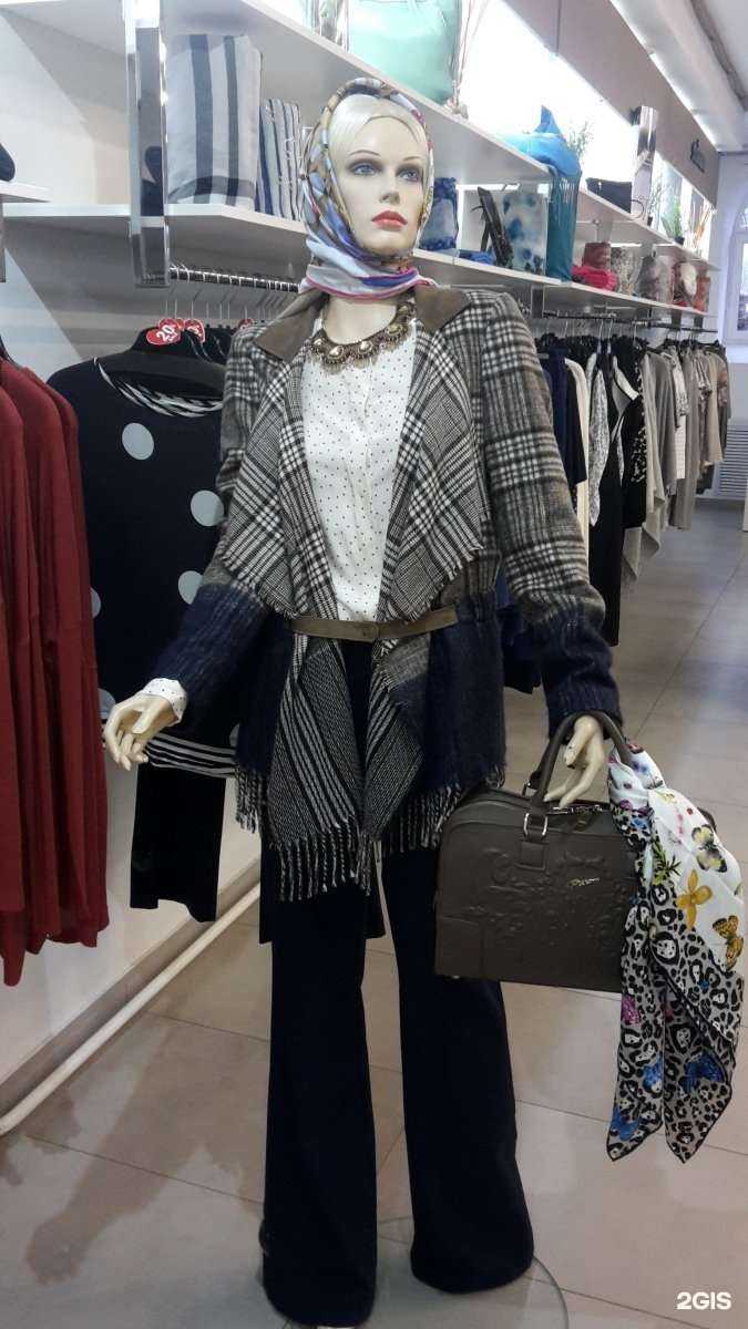 Отзывы на компанию Dom Mod в Кирове c фото