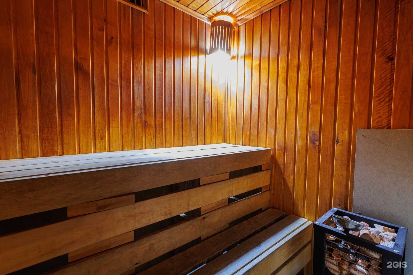 Отзывы на компанию Железный мир в Красноярске c фото