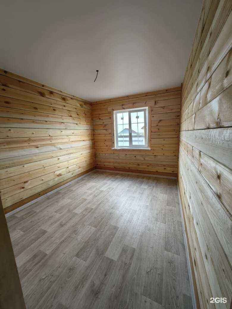 Отзывы на компанию Talisman в г. Улан-Удэ c фото