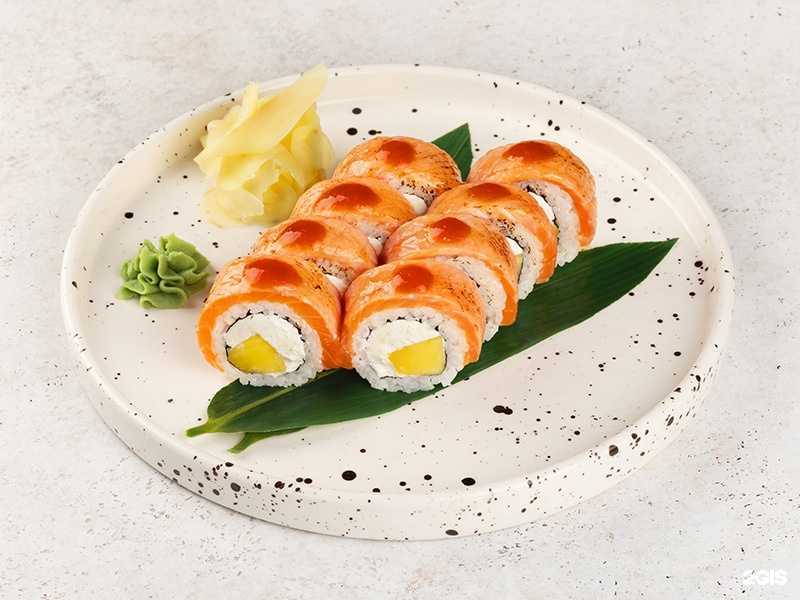 Отзывы на компанию Рокнроллы в Казани c фото