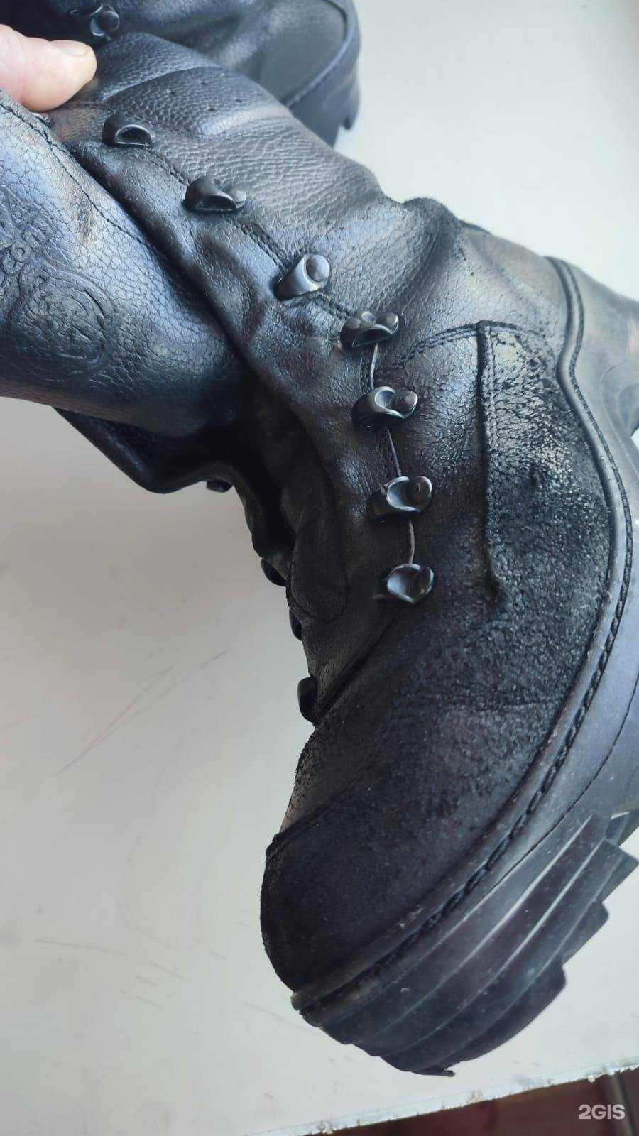 Отзывы на компанию Grizzly в Барнауле c фото