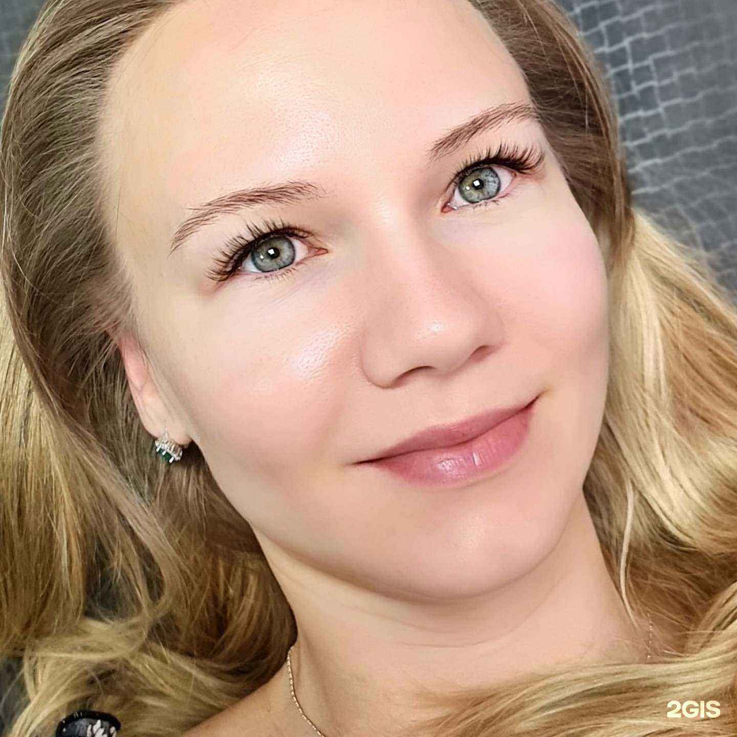 Отзывы на компанию Lime pro beauty в г. Самара c фото