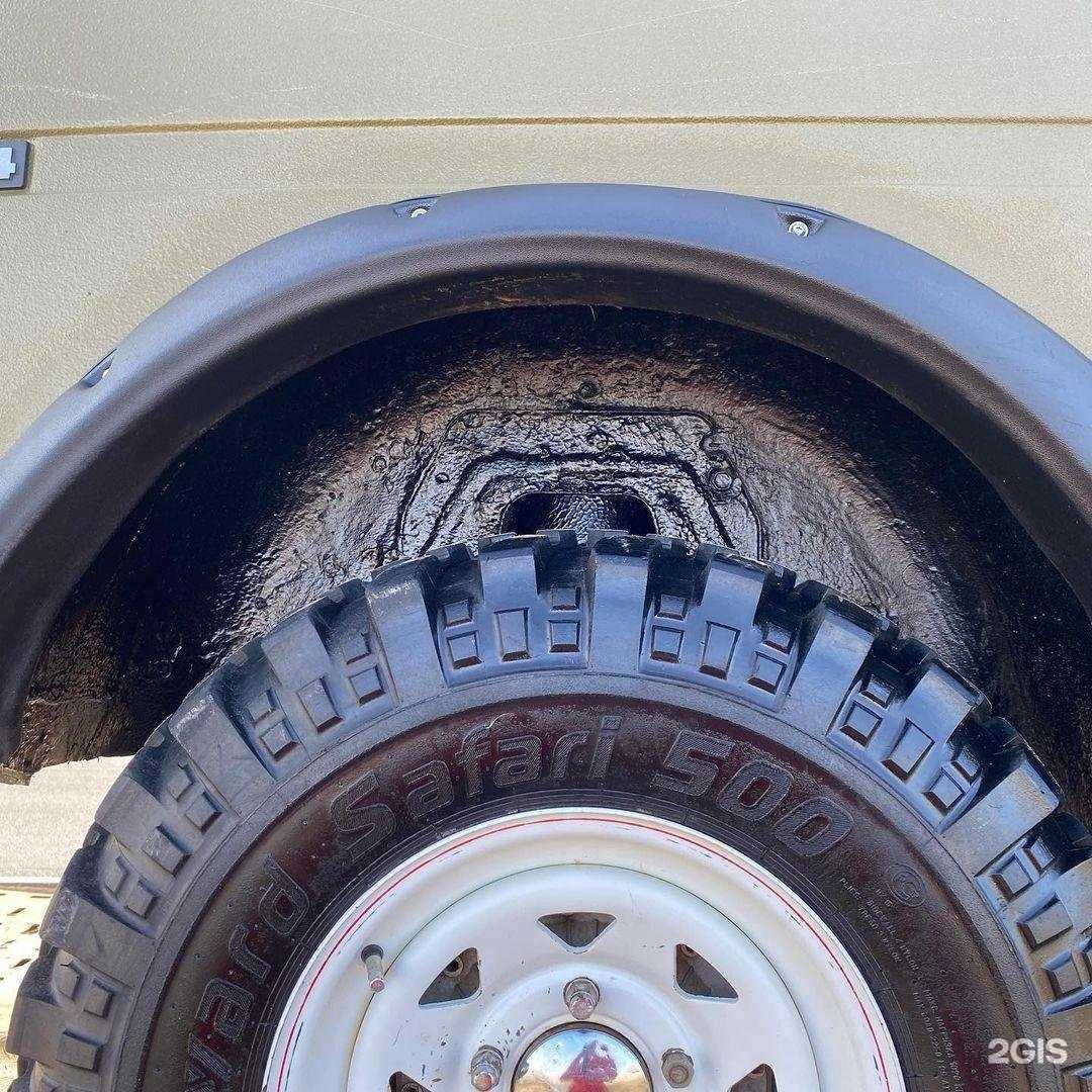 Отзывы на компанию x_project в г. Тверь c фото