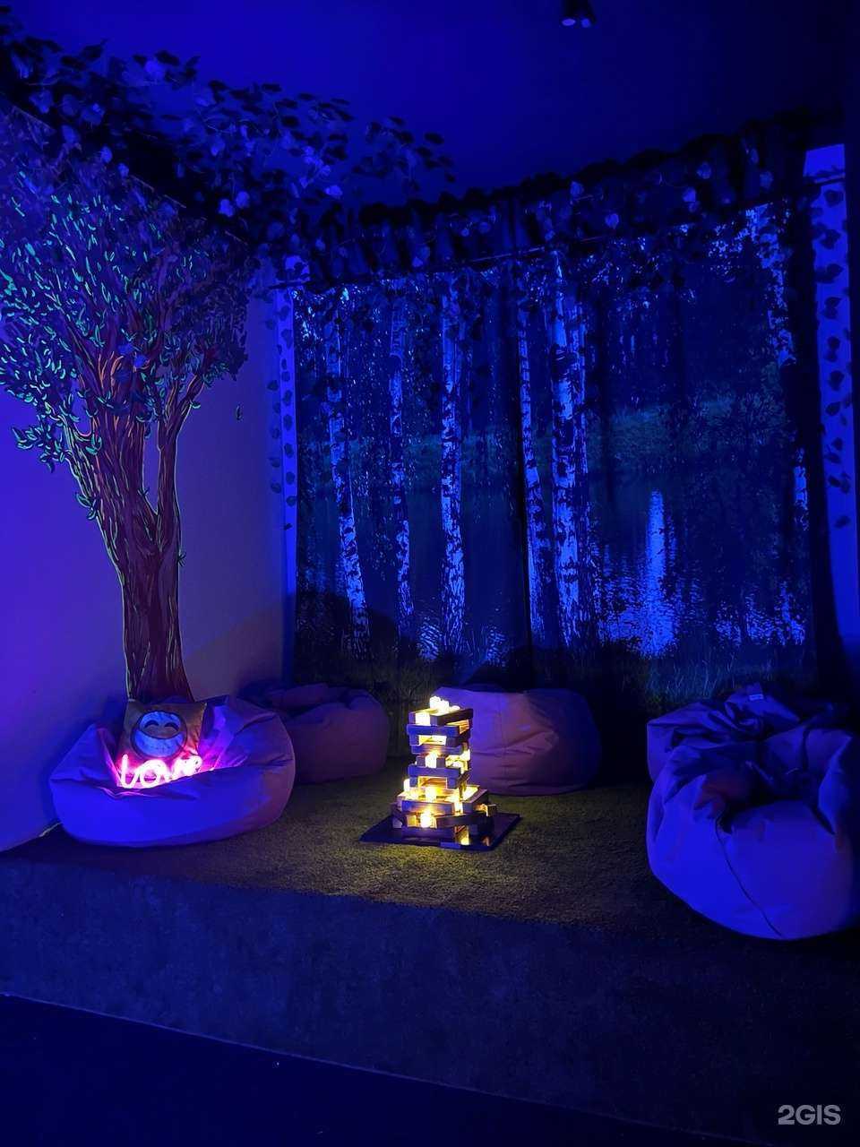 Отзывы на компанию Дви-Ж в Краснодаре c фото