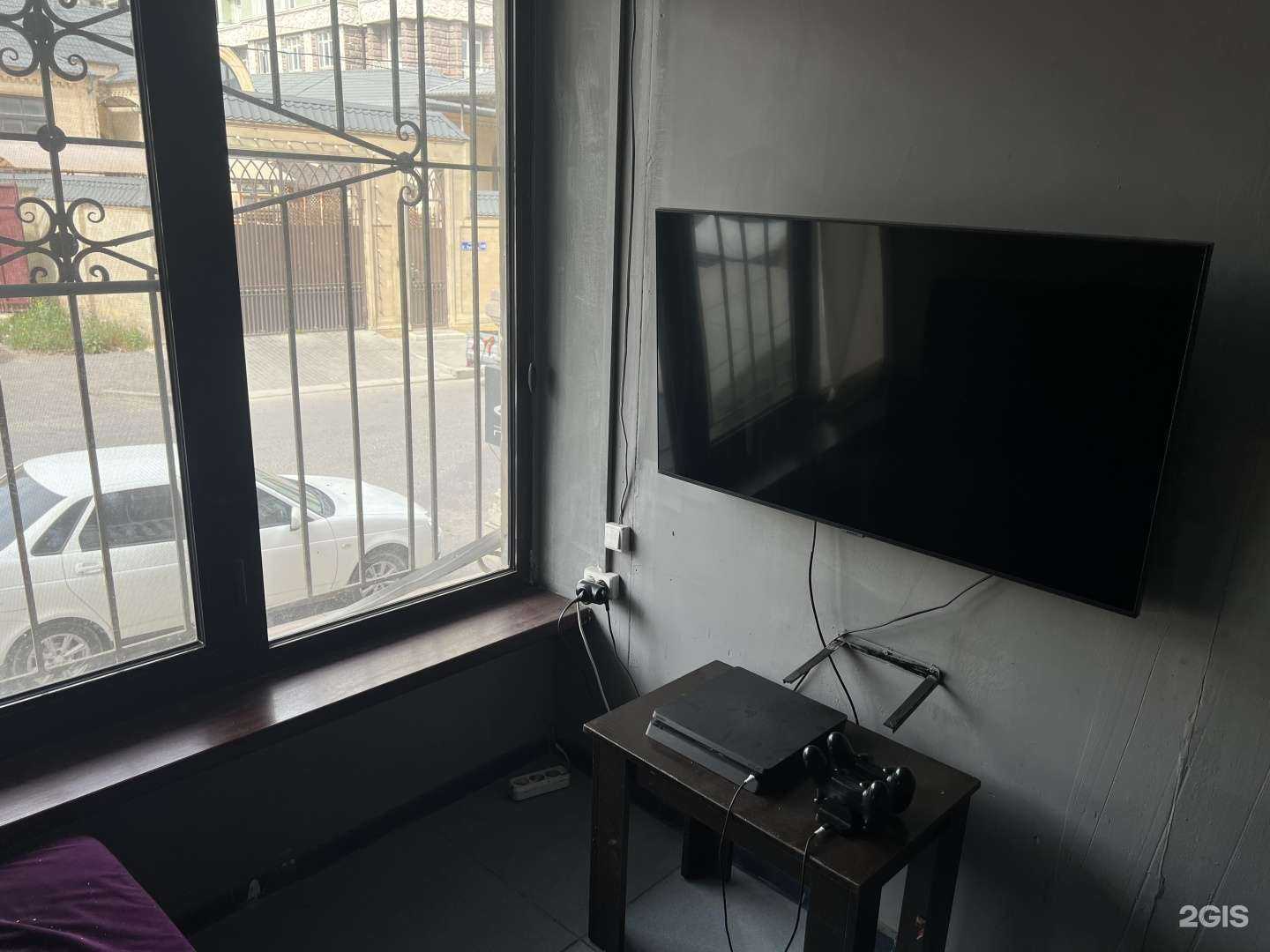 Отзывы на компанию Who is next в г. Махачкала c фото