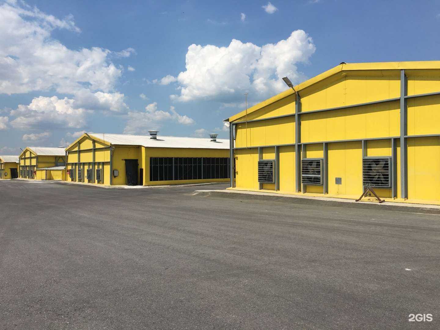 Отзывы на компанию Белпрофильметалл в Белгороде c фото