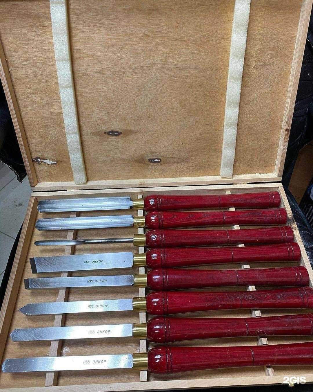 Отзывы на компанию Корвет в Сергиеве Посаде c фото