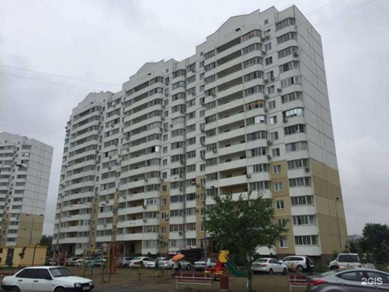 Отзывы на компанию Beautu prof в Краснодаре c фото - фотография 2 из 2