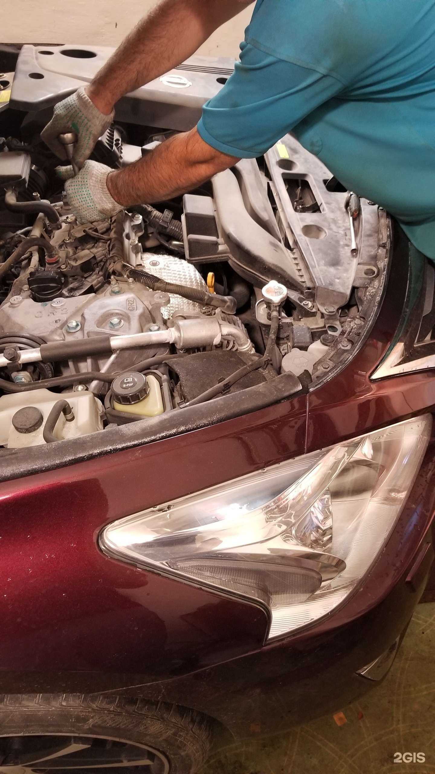 Отзывы на компанию Тайга в Новосибирске c фото