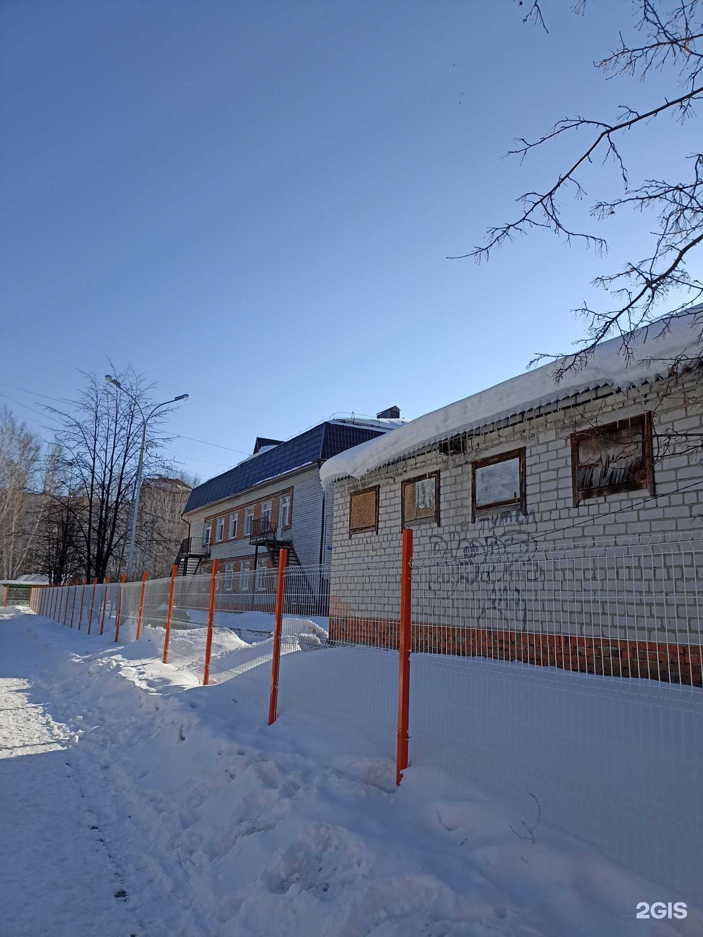 Отзывы на компанию Детский сад №146 в Тюмени c фото