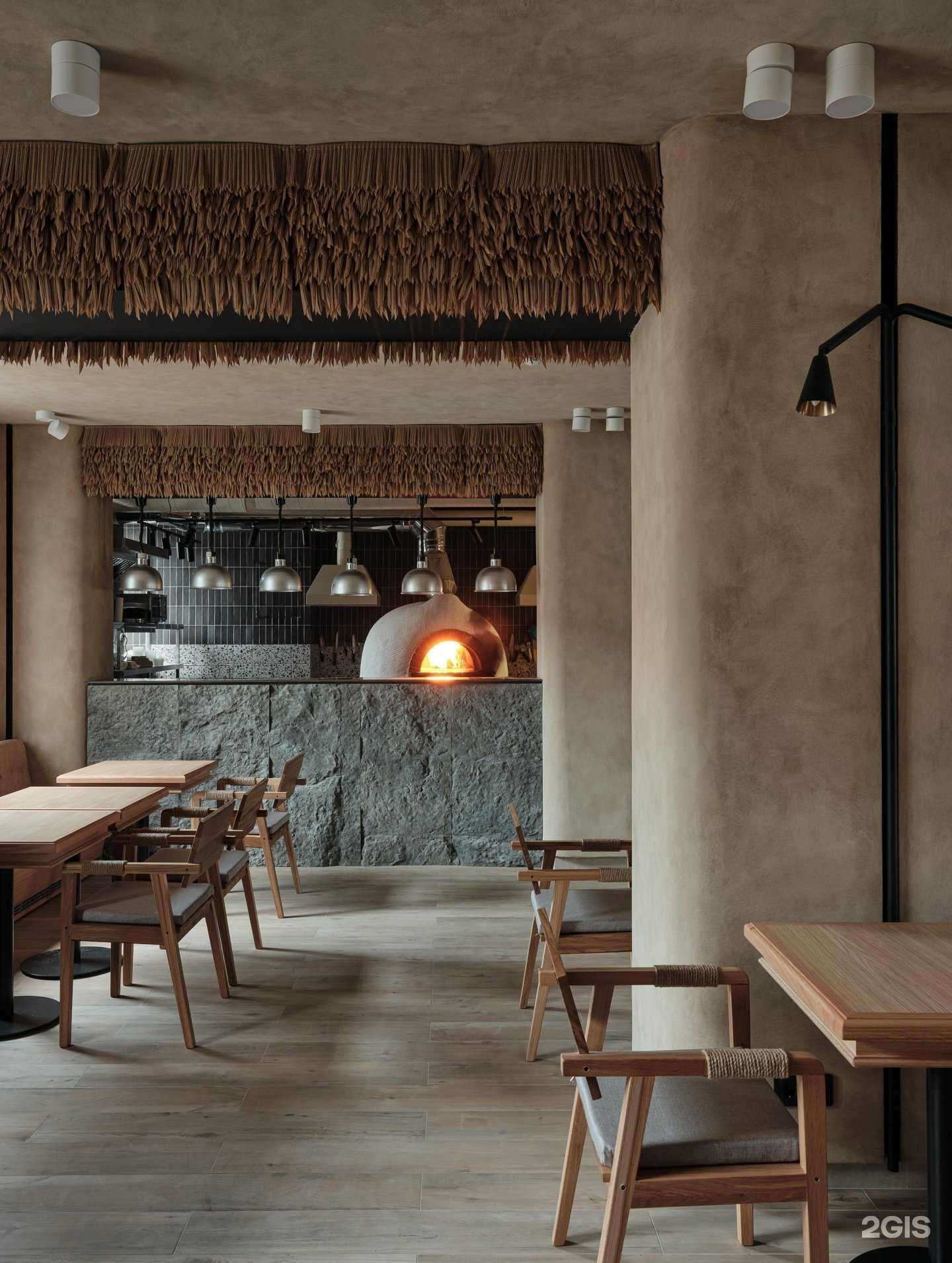 Отзывы на компанию Fazenda в Великом Новгороде c фото