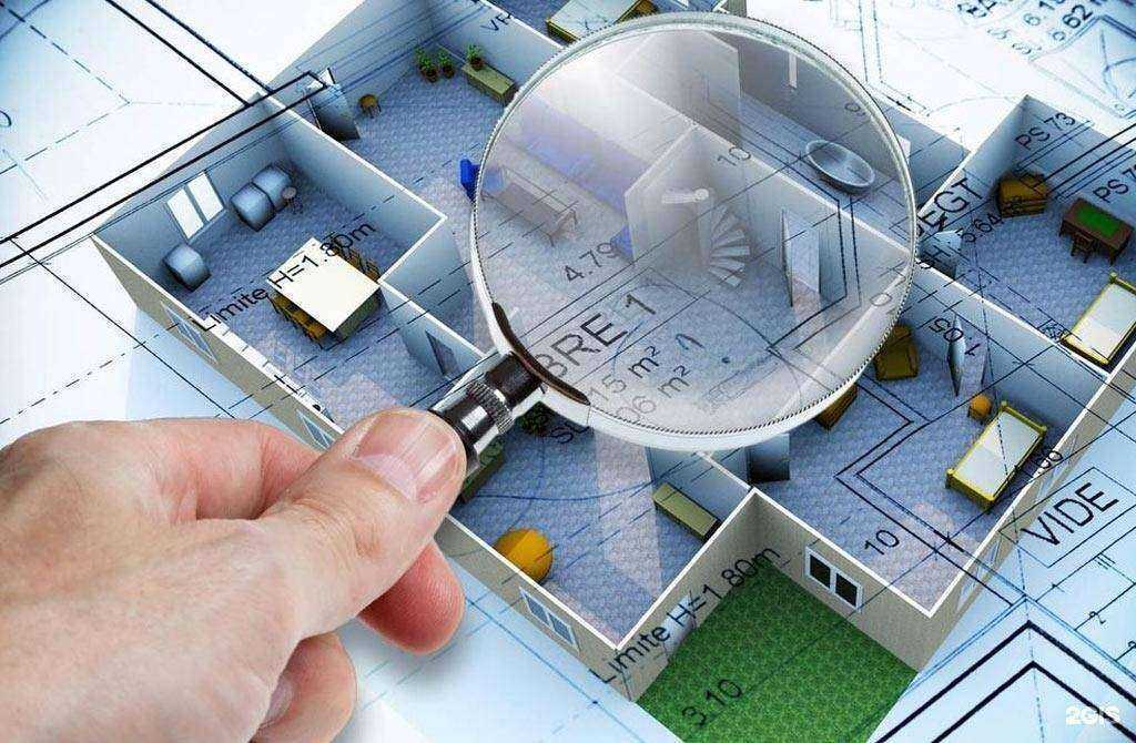 Отзывы на компанию Эверест в г. Екатеринбург c фото