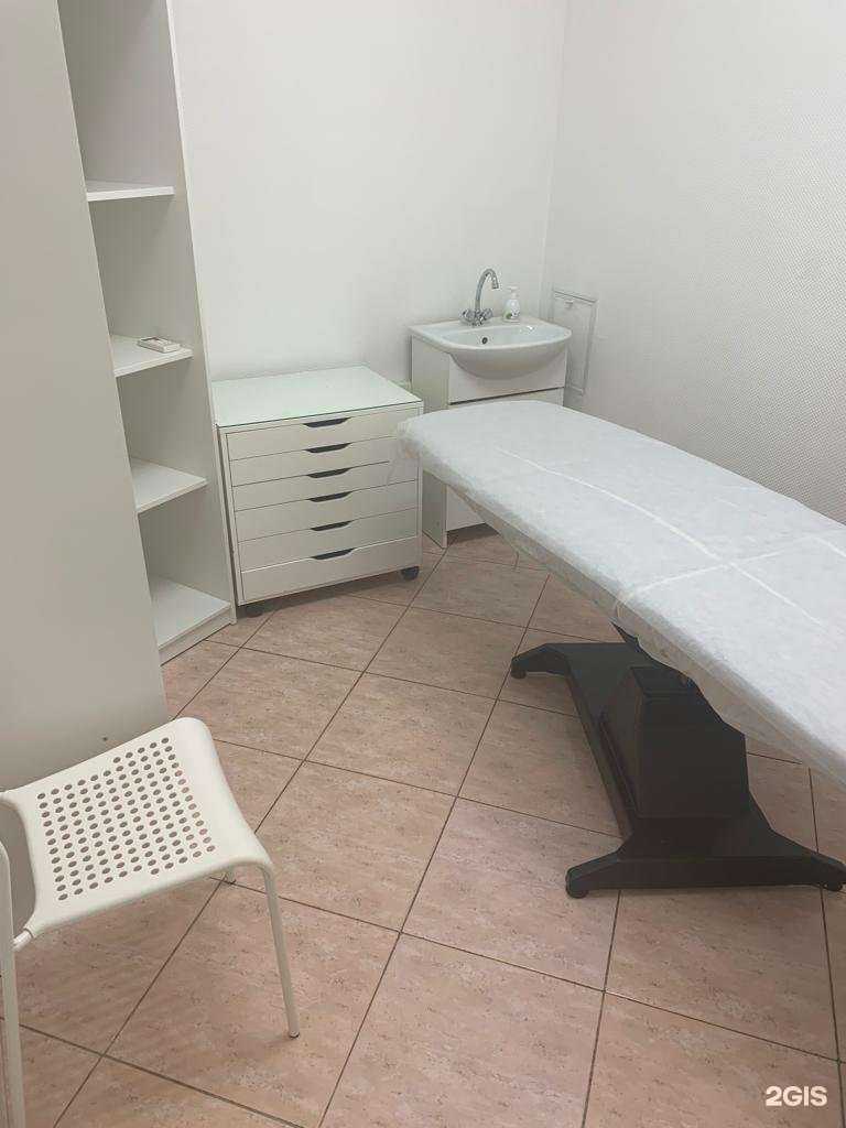 Отзывы на компанию Шоколад в г. Омск c фото