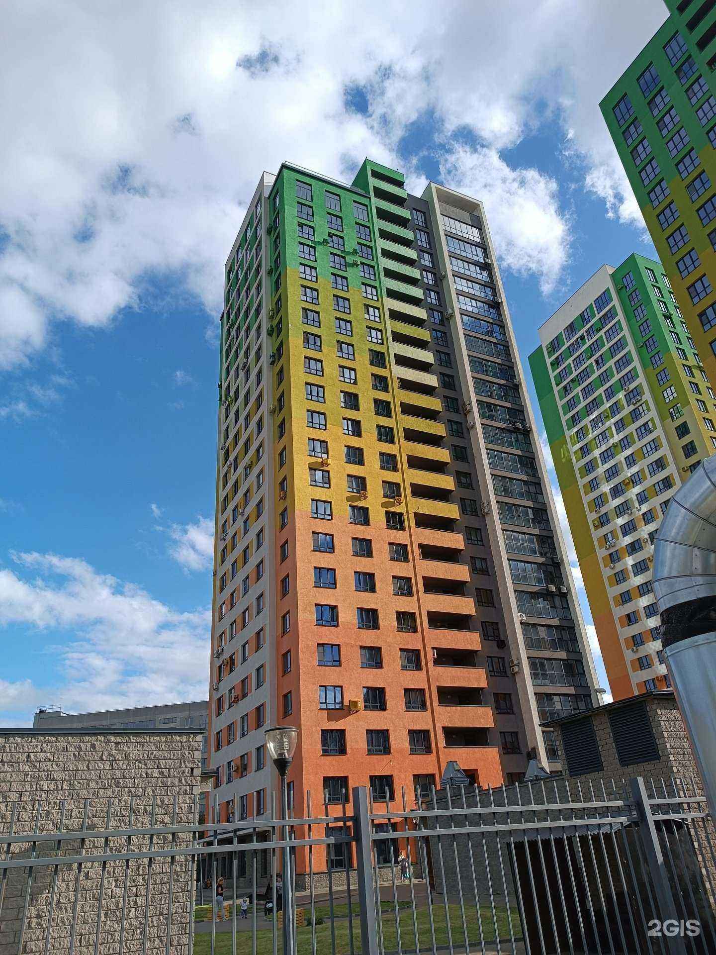 Отзывы на компанию Судебный эксперт в Нижнем Новгороде c фото