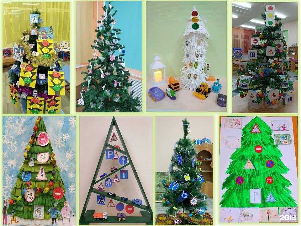 Отзывы на компанию Детский сад №138 в г. Мурманск c фото