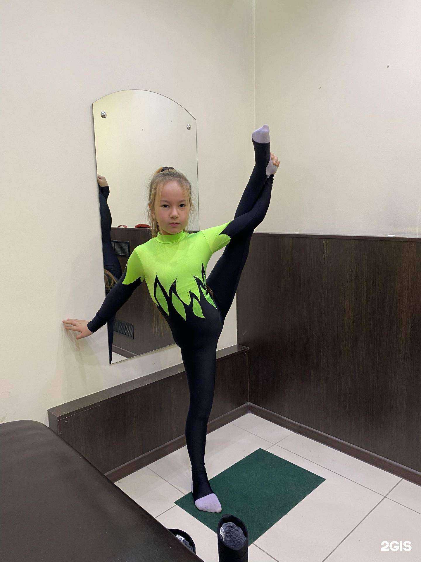 Отзывы на компанию Каури в Абакане c фото