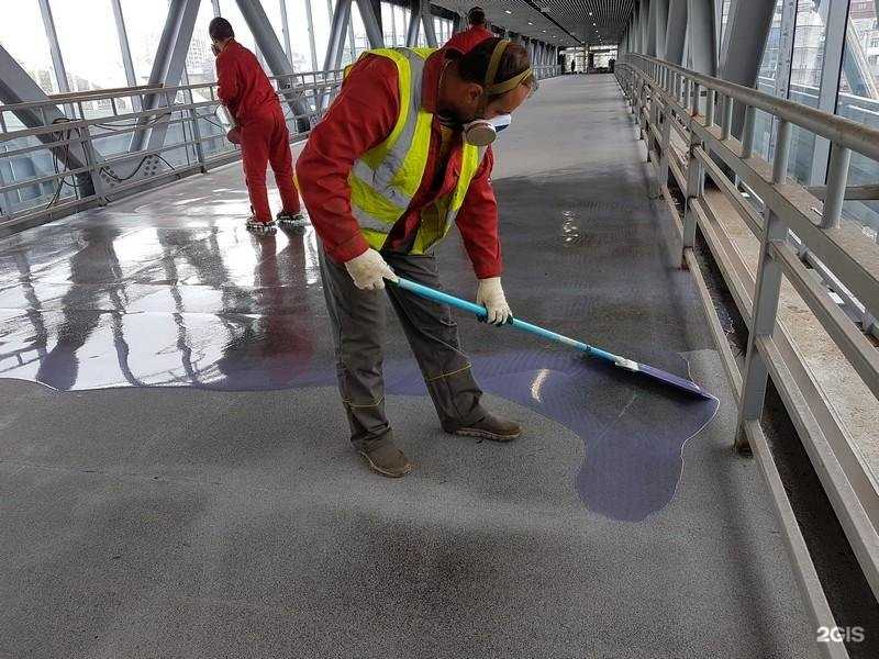 Отзывы на компанию Ингри в Владивостоке c фото