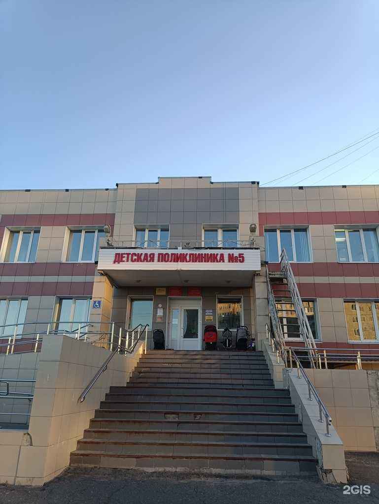 Отзывы на компанию Домашние пироги в г. Йошкар-Ола c фото