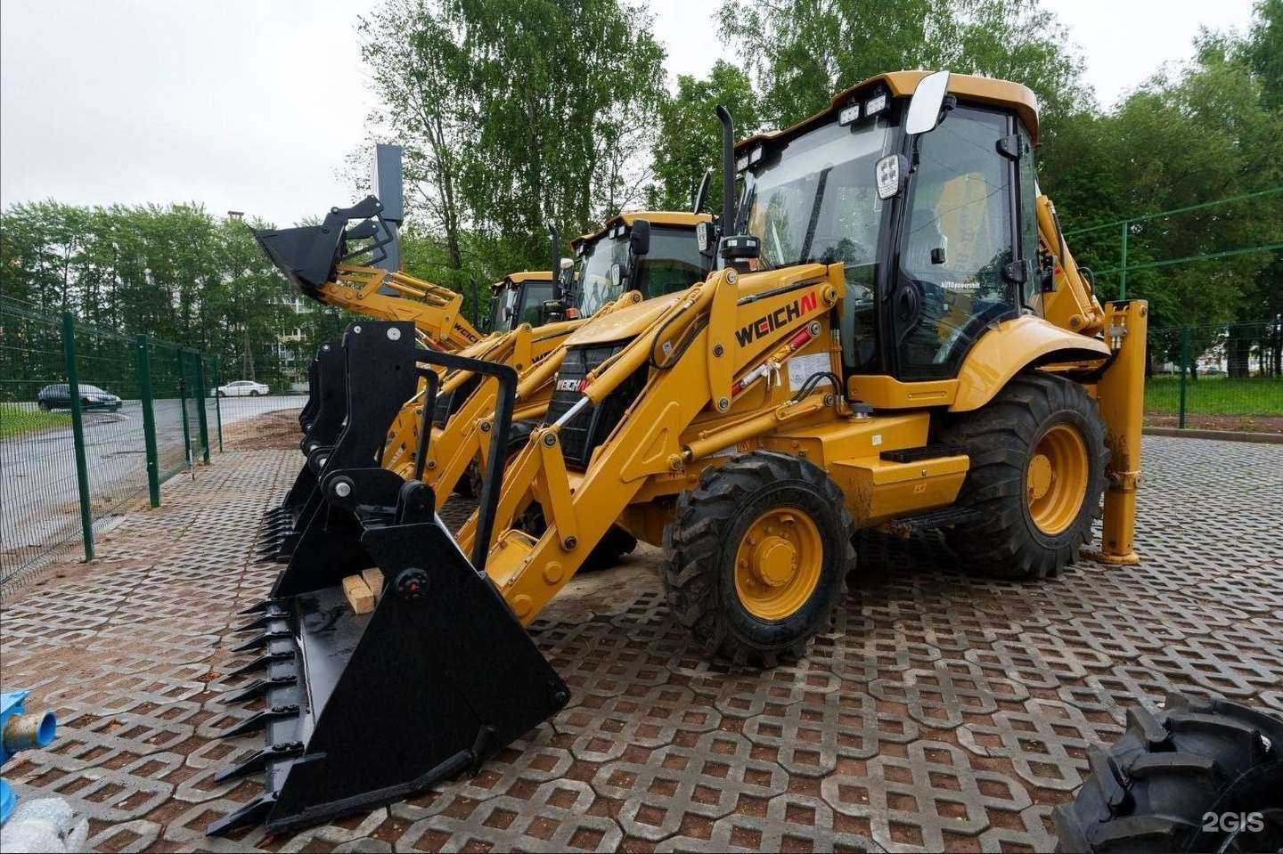 Отзывы на компанию Восток Авто в Чебоксарах c фото