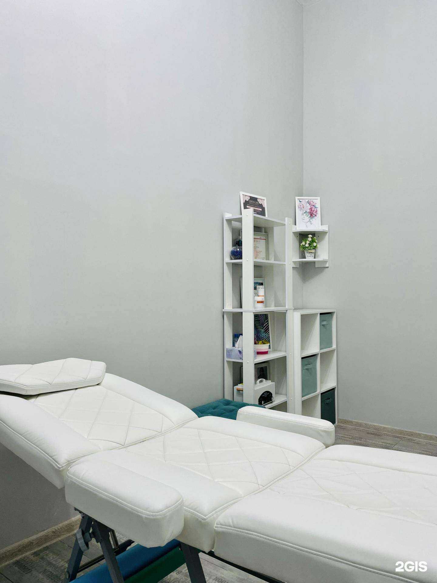 Отзывы на компанию Студия эпиляции в г. Иркутск c фото