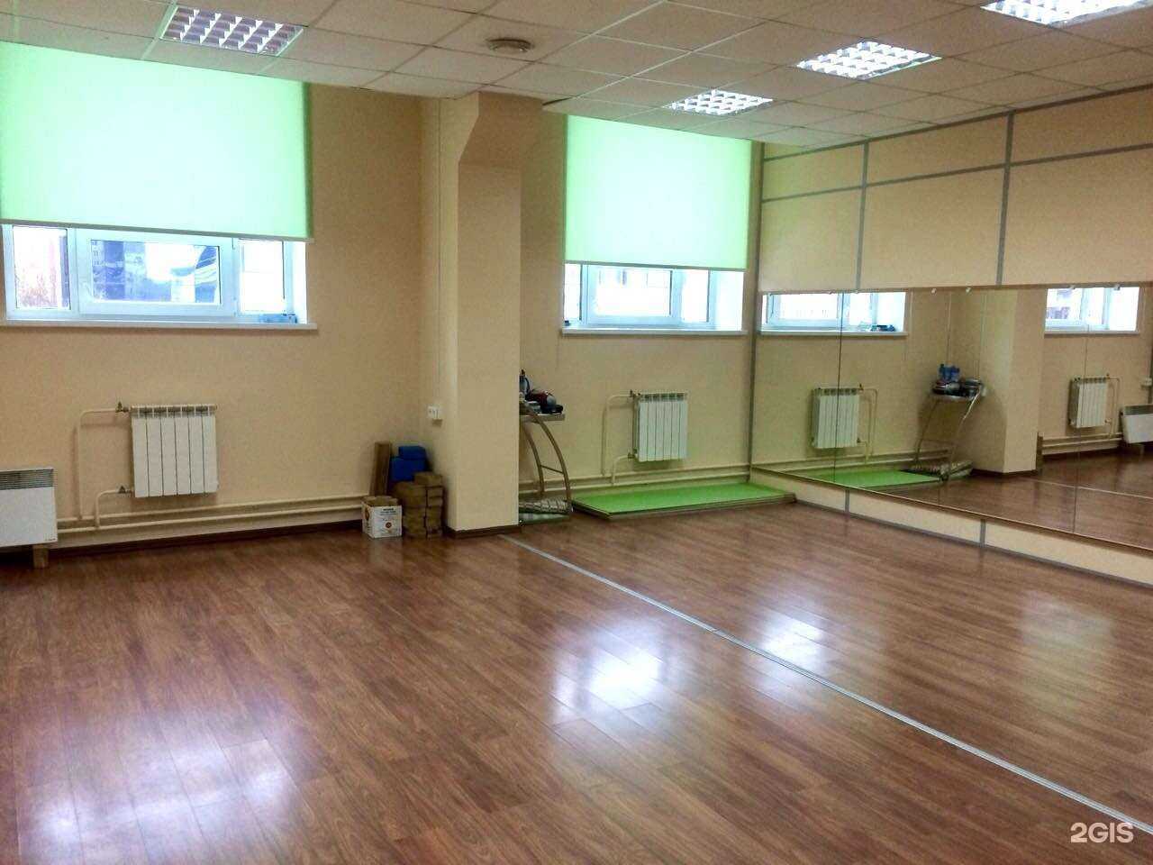 Отзывы на компанию Layana в Владивостоке c фото