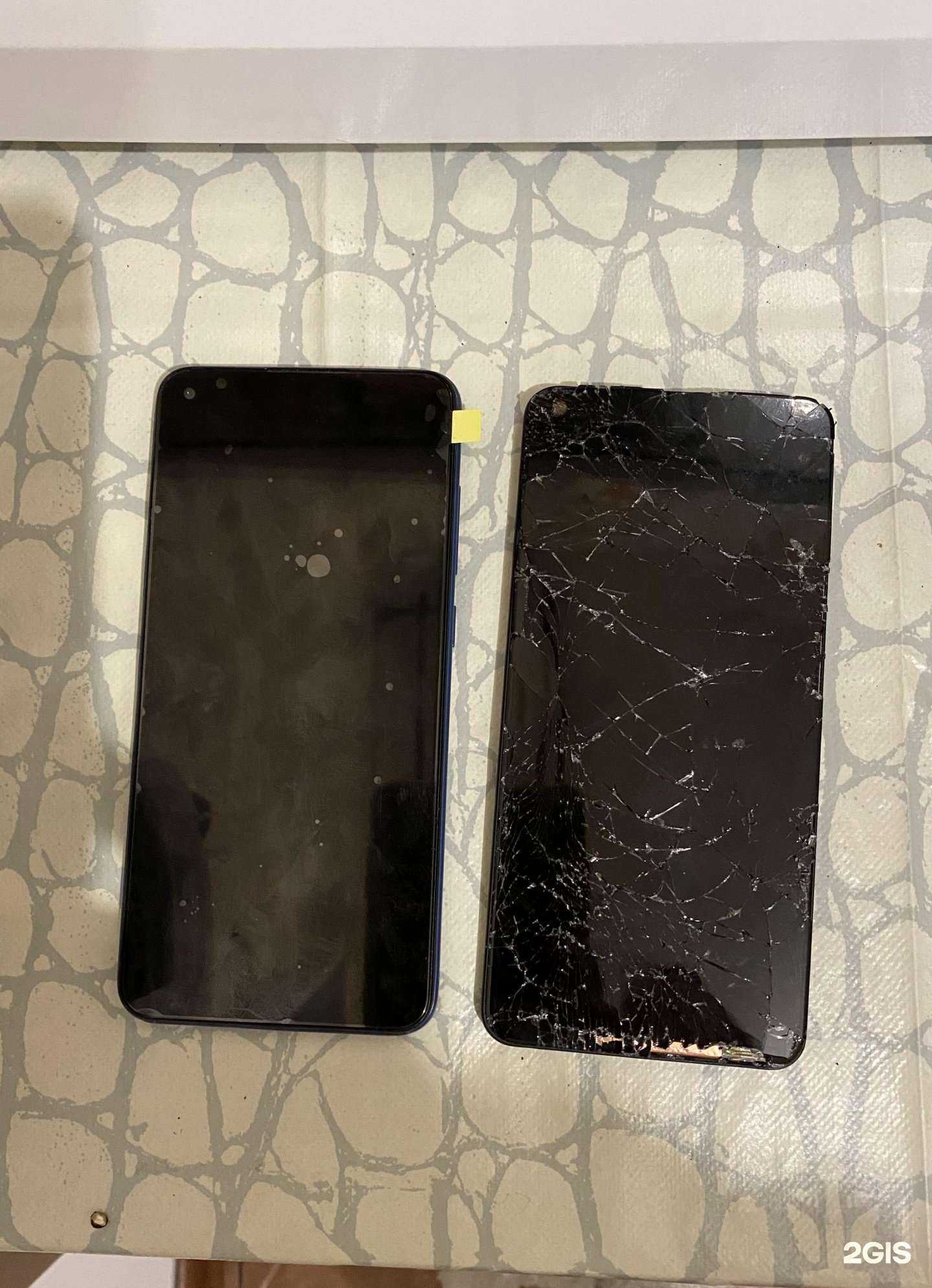 Отзывы на компанию I rem place в г. Люберцы c фото