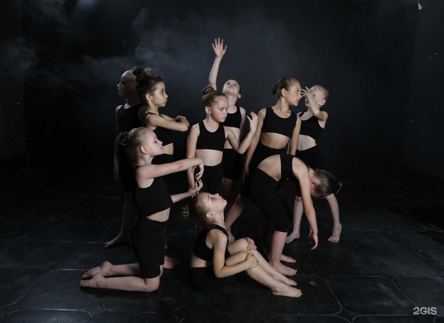 Отзывы на компанию Контраст в Тольятти c фото