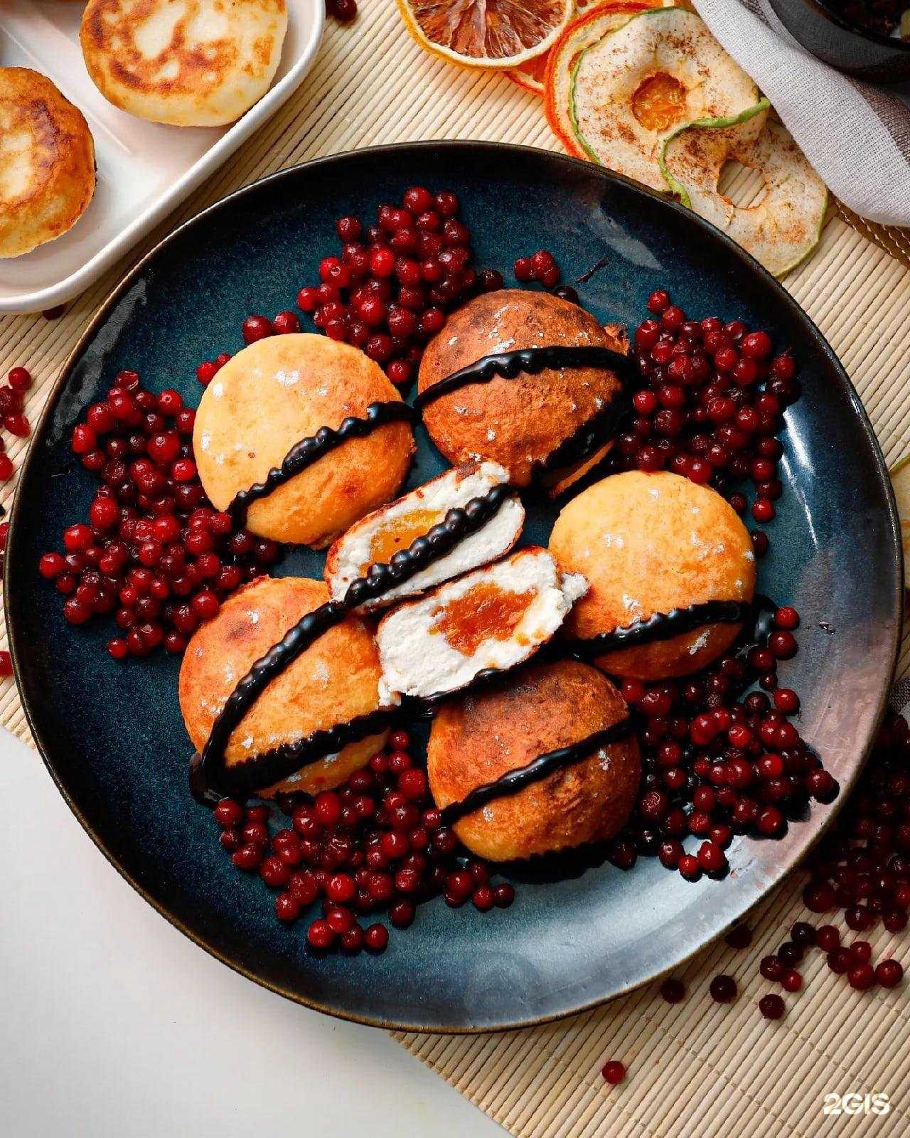 Отзывы на компанию Самые мясные в г. Уссурийск c фото