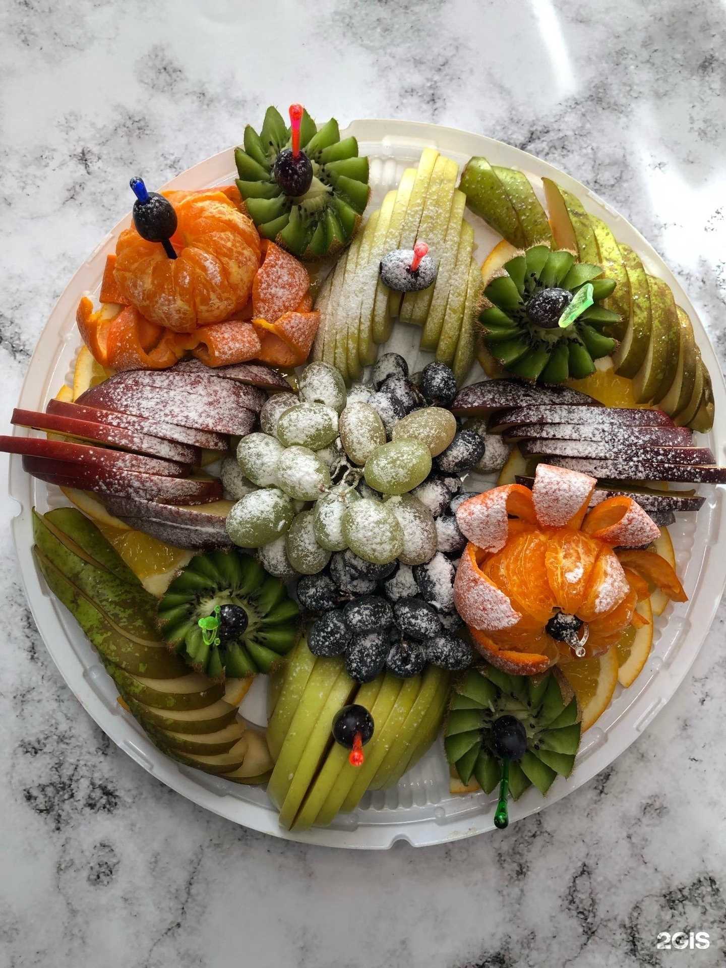 Отзывы на компанию Доброе в г. Октябрьский c фото