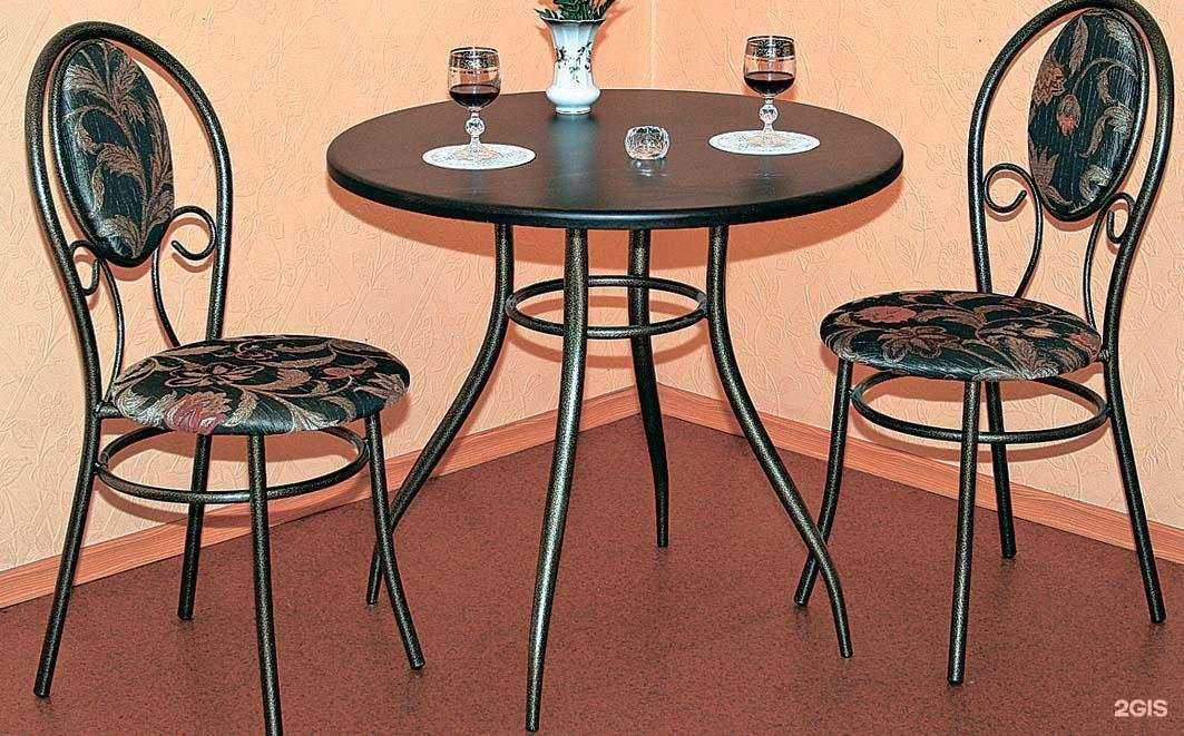 Отзывы на компанию ШАНС в г. Биробиджан c фото