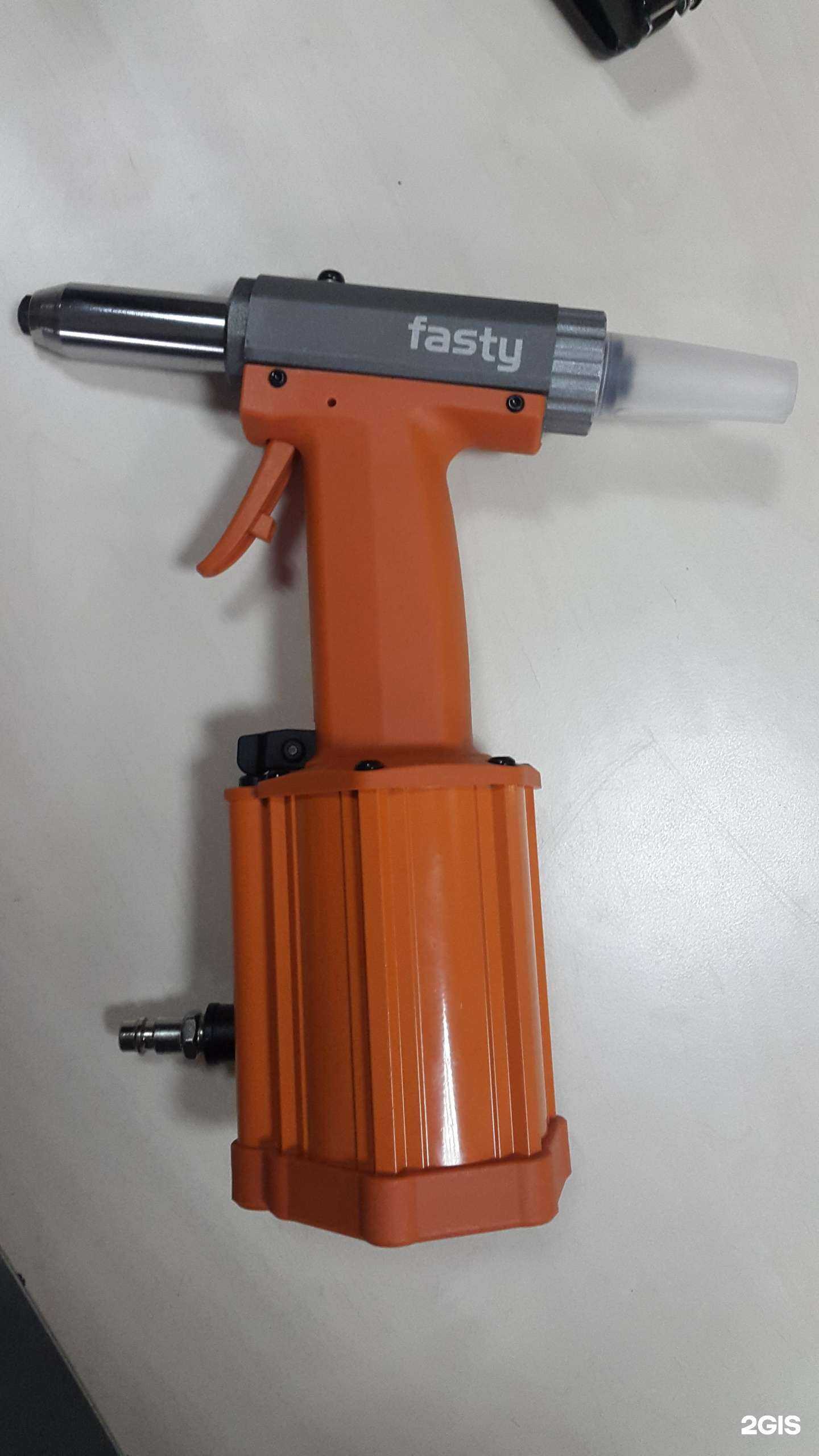 Отзывы на компанию СтройСити в Новосибирске c фото